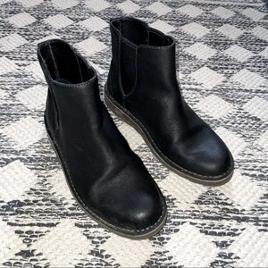 L.L. Bean Chelsea Boot